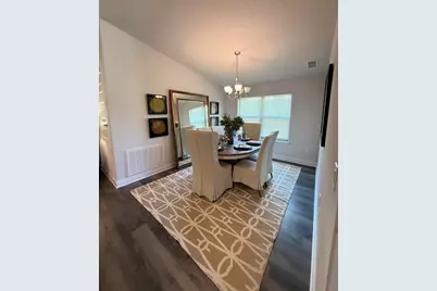 102 Ridgeway Circle, Crestview, FL 32536 - Photo 6