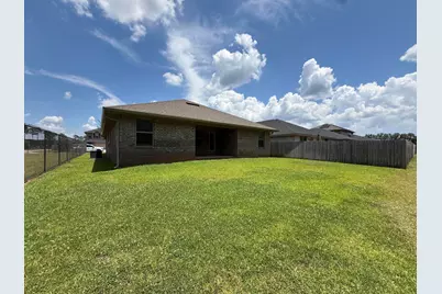 102 Ridgeway Circle, Crestview, FL 32536 - Photo 20