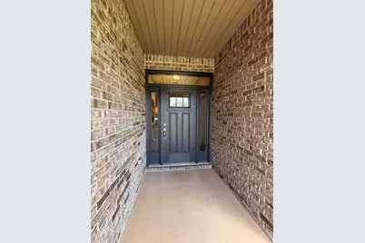 102 Ridgeway Circle, Crestview, FL 32536 - Photo 2