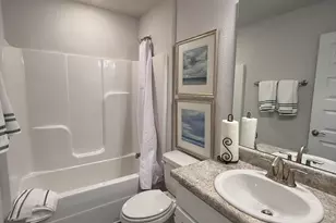 102 Ridgeway Cir, Crestview, FL 32536 - Photo 18