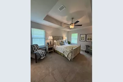 102 Ridgeway Circle, Crestview, FL 32536 - Photo 12