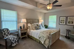 102 Ridgeway Cir, Crestview, FL 32536 - Photo 12