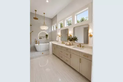 3 Grande Avenue, Santa Rosa Beach, FL 32459 - Photo 2
