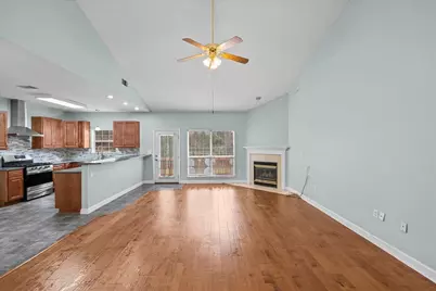 3896 Mesa Road, Destin, FL 32541 - Photo 4