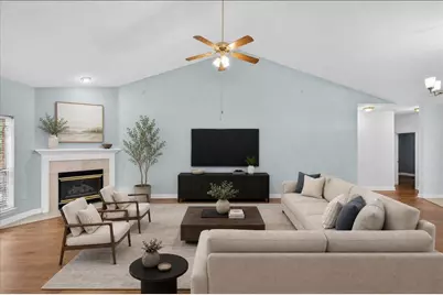 3896 Mesa Road, Destin, FL 32541 - Photo 10