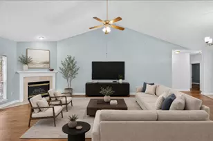 3896 Mesa Rd, Destin, FL 32541 - Photo 10