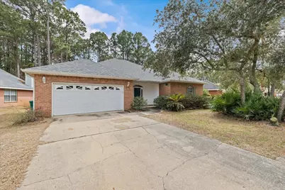 3896 Mesa Road, Destin, FL 32541 - Photo 2