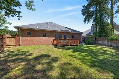 3896 Mesa Road, Destin, FL 32541 - Photo 26