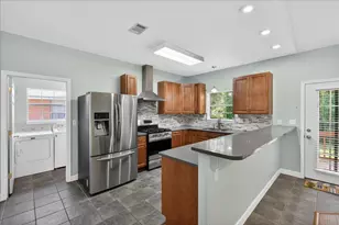 3896 Mesa Rd, Destin, FL 32541 - Photo 12