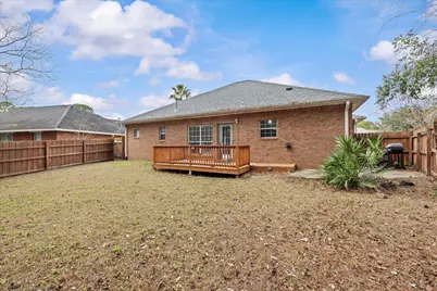 3896 Mesa Road, Destin, FL 32541 - Photo 26
