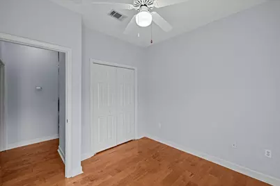 3896 Mesa Road, Destin, FL 32541 - Photo 20