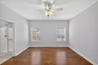 3896 Mesa Road, Destin, FL 32541 - Photo 22
