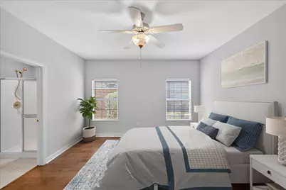 3896 Mesa Road, Destin, FL 32541 - Photo 20