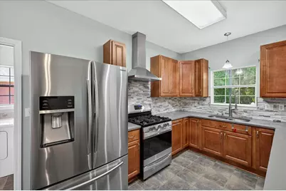 3896 Mesa Road, Destin, FL 32541 - Photo 14