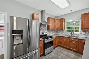 3896 Mesa Rd, Destin, FL 32541 - Photo 14