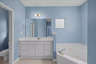 3896 Mesa Rd, Destin, FL 32541 - Photo 24