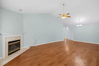 3896 Mesa Road, Destin, FL 32541 - Photo 6