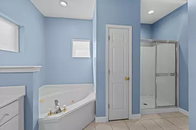 3896 Mesa Road, Destin, FL 32541 - Photo 16