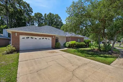 3896 Mesa Road, Destin, FL 32541 - Photo 2