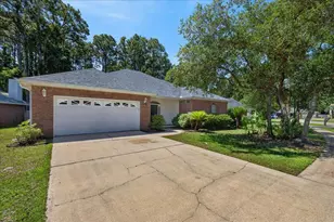 3896 Mesa Rd, Destin, FL 32541 - Photo 2
