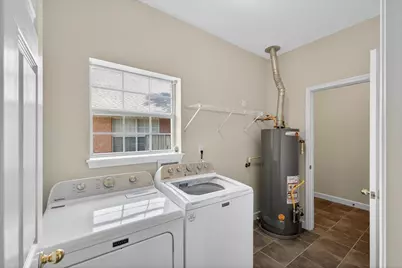 3896 Mesa Road, Destin, FL 32541 - Photo 16