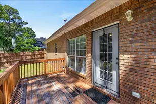 3896 Mesa Rd, Destin, FL 32541 - Photo 26