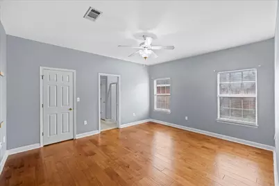3896 Mesa Road, Destin, FL 32541 - Photo 12