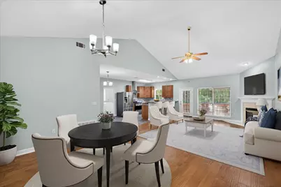 3896 Mesa Road, Destin, FL 32541 - Photo 4