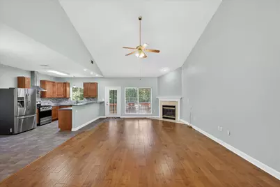3896 Mesa Road, Destin, FL 32541 - Photo 6