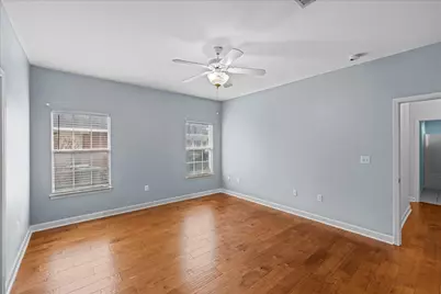 3896 Mesa Road, Destin, FL 32541 - Photo 14