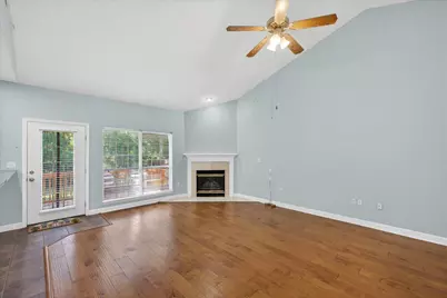 3896 Mesa Road, Destin, FL 32541 - Photo 8