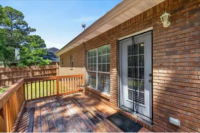 3896 Mesa Road, Destin, FL 32541 - Photo 24
