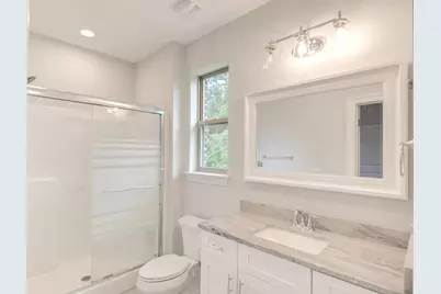 7703 Freesia Circle, Navarre, FL 32566 - Photo 42