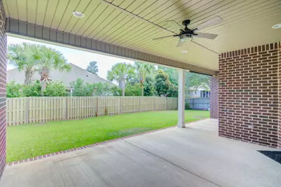 7703 Freesia Circle, Navarre, FL 32566 - Photo 52