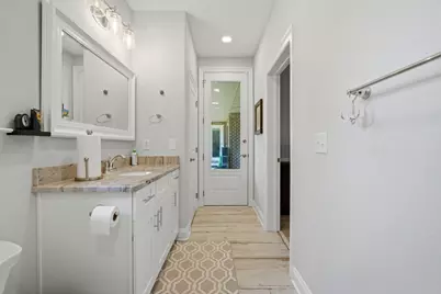 7703 Freesia Circle, Navarre, FL 32566 - Photo 38