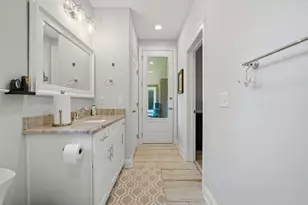 7703 Freesia Cir, Navarre, FL 32566 - Photo 38