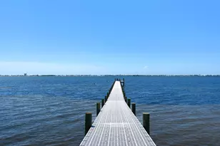 7703 Freesia Cir, Navarre, FL 32566 - Photo 64