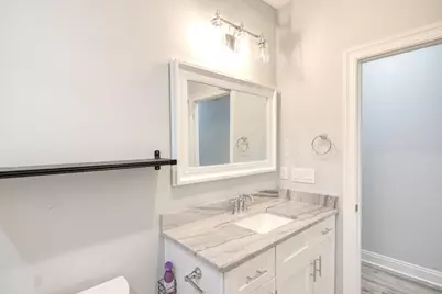 7703 Freesia Circle, Navarre, FL 32566 - Photo 32