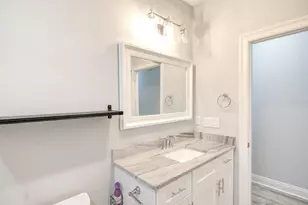 7703 Freesia Cir, Navarre, FL 32566 - Photo 32