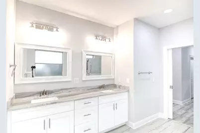 7703 Freesia Circle, Navarre, FL 32566 - Photo 18