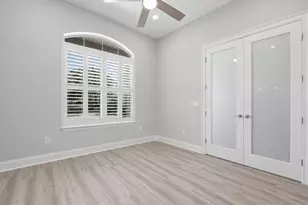7703 Freesia Cir, Navarre, FL 32566 - Photo 36