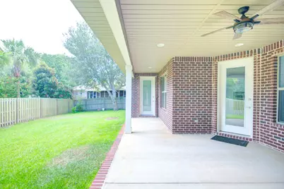 7703 Freesia Circle, Navarre, FL 32566 - Photo 46