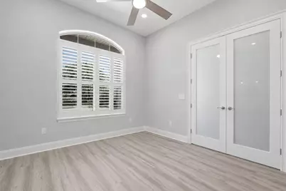 7703 Freesia Circle, Navarre, FL 32566 - Photo 44