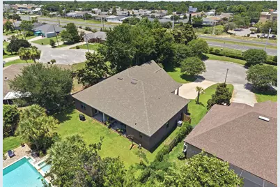 7703 Freesia Circle, Navarre, FL 32566 - Photo 58
