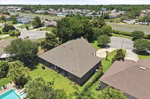 7703 Freesia Cir, Navarre, FL 32566 - Photo 58