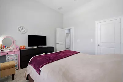 7703 Freesia Circle, Navarre, FL 32566 - Photo 26