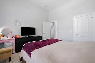 7703 Freesia Cir, Navarre, FL 32566 - Photo 26