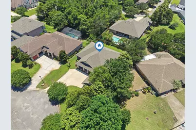 7703 Freesia Circle, Navarre, FL 32566 - Photo 60