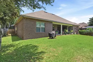 7703 Freesia Cir, Navarre, FL 32566 - Photo 46