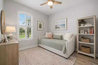 7703 Freesia Circle, Navarre, FL 32566 - Photo 32